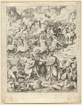 Visualizza l'immagine "Deco. Libro m. 1-23"